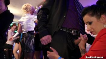 Office Gone Wild Part 1 - Cam 3 Screencap 21 on www.sinx.com