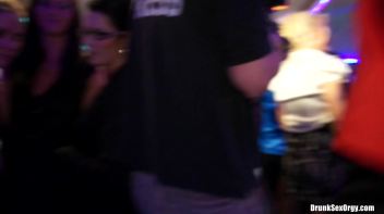 Office Gone Wild Part 1 - Cam 3 Screencap 22 on www.sinx.com