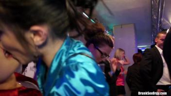 Office Gone Wild Part 1 - Cam 3 Screencap 28 on www.sinx.com