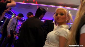 Office Gone Wild Part 1 - Cam 3 Screencap 35 on www.sinx.com