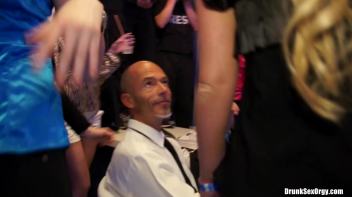 Office Gone Wild Part 1 - Cam 3 Screencap 4 on www.sinx.com