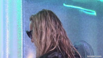 Bang Bang DSO Revolution Part 2 - Cam 4 Screencap 84 on www.sinx.com