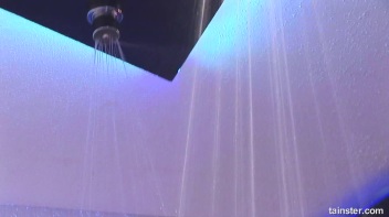 Bang Bang DSO Revolution Part 2 - Cam 4 Screencap 95 on www.sinx.com