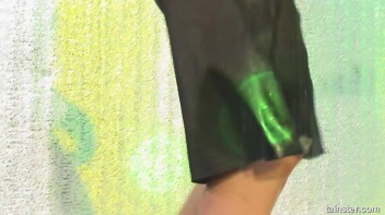 Bang Bang DSO Revolution Part 2 - Cam 4 Screencap 11 on www.sinx.com