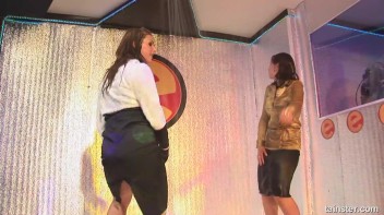 Bang Bang DSO Revolution Part 2 - Cam 4 Screencap 16 on www.sinx.com