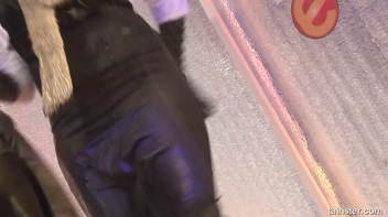 Bang Bang DSO Revolution Part 2 - Cam 4 Screencap 26 on www.sinx.com