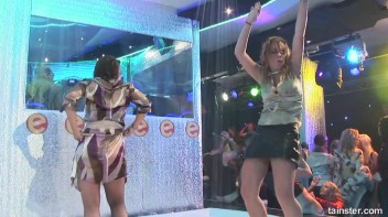 Bang Bang DSO Revolution Part 2 - Cam 4 Screencap 36 on www.sinx.com