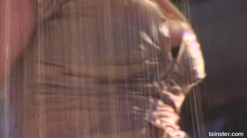 Bang Bang DSO Revolution Part 2 - Cam 4 Screencap 44 on www.sinx.com