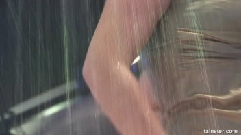 Bang Bang DSO Revolution Part 2 - Cam 4 Screencap 46 on www.sinx.com