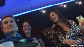 Bang Bang DSO Revolution Part 2 - Cam 4 Screencap 6 on www.sinx.com