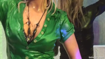 Bang Bang DSO Revolution Part 2 - Cam 4 Screencap 83 on www.sinx.com