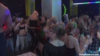 Party Hardcore Vol. 52 Part 1 - Cam 3 Screencap 50 on www.sinx.com