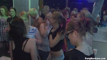 Party Hardcore Vol. 52 Part 1 - Cam 3 Screencap 51 on www.sinx.com