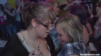 Party Hardcore Vol. 52 Part 1 - Cam 3 Screencap 60 on www.sinx.com