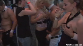 Party Hardcore Vol. 52 Part 1 - Cam 3 Screencap 62 on www.sinx.com