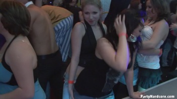 Party Hardcore Vol. 52 Part 1 - Cam 3 Screencap 66 on www.sinx.com
