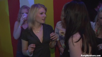 Party Hardcore Vol. 52 Part 1 - Cam 3 Screencap 79 on www.sinx.com