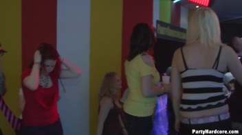 Party Hardcore Vol. 52 Part 1 - Cam 3 Screencap 85 on www.sinx.com