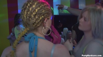 Party Hardcore Vol. 52 Part 1 - Cam 3 Screencap 86 on www.sinx.com