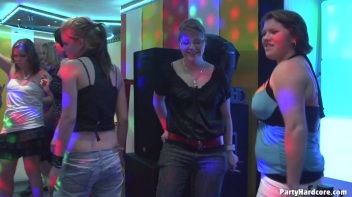 Party Hardcore Vol. 52 Part 1 - Cam 3 Screencap 87 on www.sinx.com