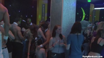 Party Hardcore Vol. 52 Part 1 - Cam 3 Screencap 90 on www.sinx.com