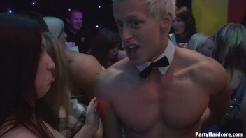 Party Hardcore Vol. 52 Part 1 - Cam 3 Screencap 93 on www.sinx.com