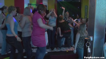 Party Hardcore Vol. 52 Part 1 - Cam 3 Screencap 11 on www.sinx.com
