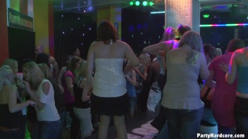 Party Hardcore Vol. 52 Part 1 - Cam 3 Screencap 13 on www.sinx.com