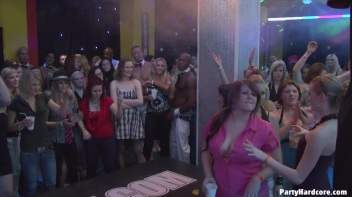 Party Hardcore Vol. 52 Part 1 - Cam 3 Screencap 15 on www.sinx.com