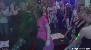 Party Hardcore Vol. 52 Part 1 - Cam 3 Screencap 16 on www.sinx.com