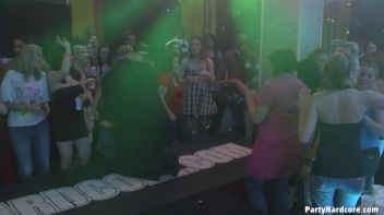 Party Hardcore Vol. 52 Part 1 - Cam 3 Screencap 17 on www.sinx.com