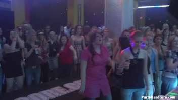 Party Hardcore Vol. 52 Part 1 - Cam 3 Screencap 18 on www.sinx.com