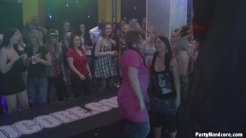 Party Hardcore Vol. 52 Part 1 - Cam 3 Screencap 19 on www.sinx.com