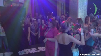 Party Hardcore Vol. 52 Part 1 - Cam 3 Screencap 20 on www.sinx.com