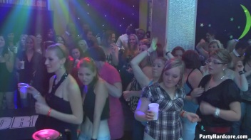 Party Hardcore Vol. 52 Part 1 - Cam 3 Screencap 21 on www.sinx.com