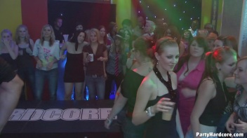Party Hardcore Vol. 52 Part 1 - Cam 3 Screencap 22 on www.sinx.com