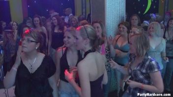 Party Hardcore Vol. 52 Part 1 - Cam 3 Screencap 26 on www.sinx.com