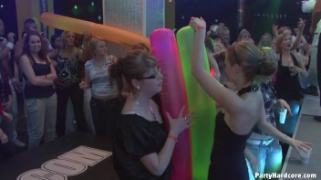 Party Hardcore Vol. 52 Part 1 - Cam 3 Screencap 34 on www.sinx.com