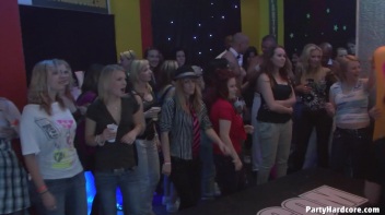 Party Hardcore Vol. 52 Part 1 - Cam 3 Screencap 35 on www.sinx.com