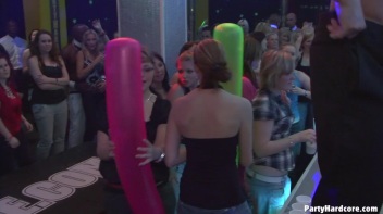 Party Hardcore Vol. 52 Part 1 - Cam 3 Screencap 37 on www.sinx.com