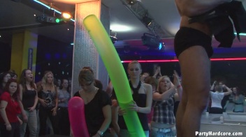 Party Hardcore Vol. 52 Part 1 - Cam 3 Screencap 38 on www.sinx.com