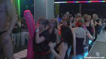 Party Hardcore Vol. 52 Part 1 - Cam 3 Screencap 42 on www.sinx.com