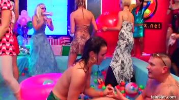 Sex Dolls Part 3 - Cam 2 Screencap 13 on www.sinx.com