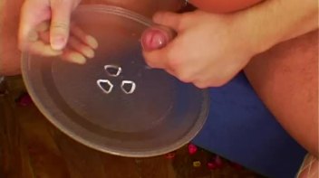 Warm, Hungry, Tight, Wet Pussies Screencap 104 on www.sinx.com