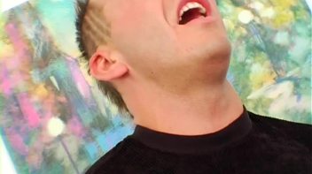 Warm, Hungry, Tight, Wet Pussies Screencap 109 on www.sinx.com