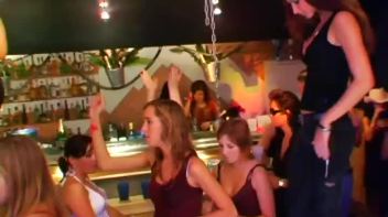 Roadhouse Hos Part 3 - Cam 3 Screencap 96 on www.sinx.com