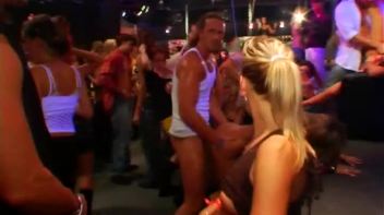 Roadhouse Hos Part 3 - Cam 3 Screencap 17 on www.sinx.com