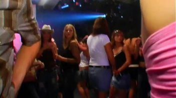 Roadhouse Hos Part 3 - Cam 3 Screencap 42 on www.sinx.com