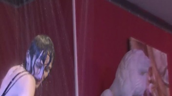 Raunch Auction Part 4 - Main Edit Screencap 99 on www.sinx.com