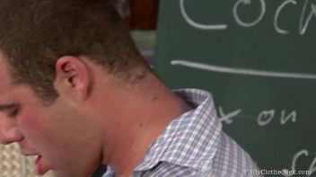 Cocktails and Fully Clothed Sex Screencap 101 on www.sinx.com